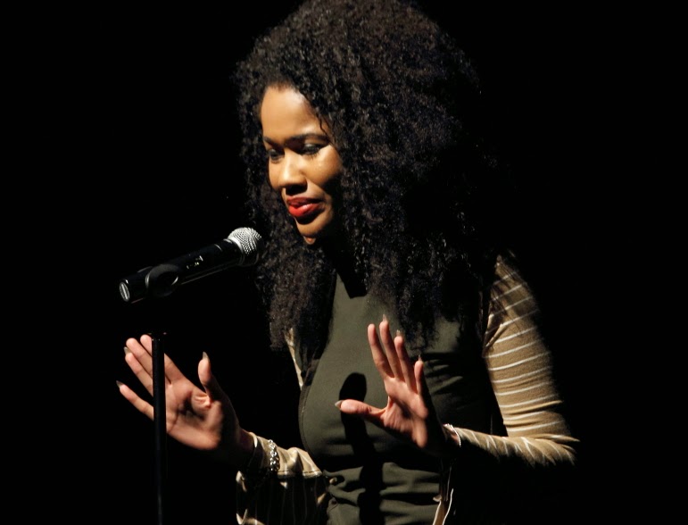 Billig Vermox Generisk